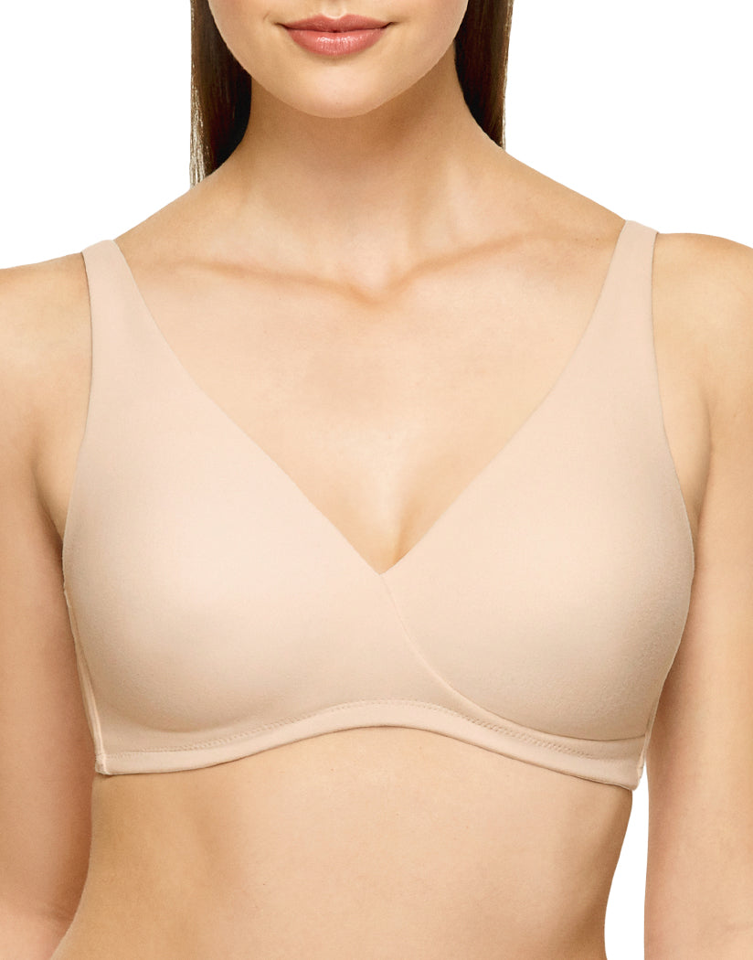 wacoal bra 852389