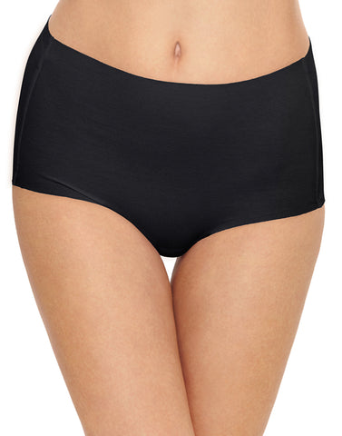 Parfait Elissa Super Highwaisted Smooth Control Panty P50151