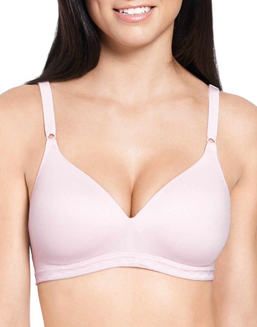 warners 1269 bra