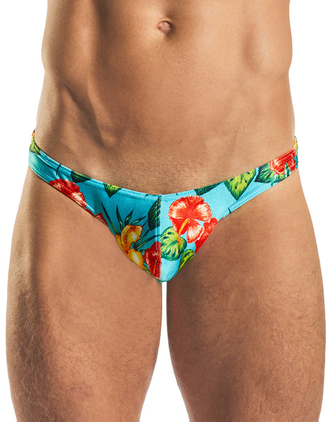 cheap swim briefs