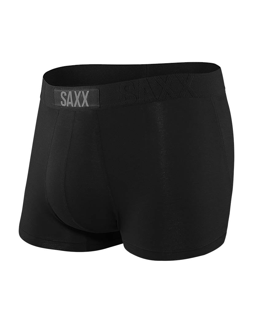 SAXX Ultra Trunk Fly SXTR30F