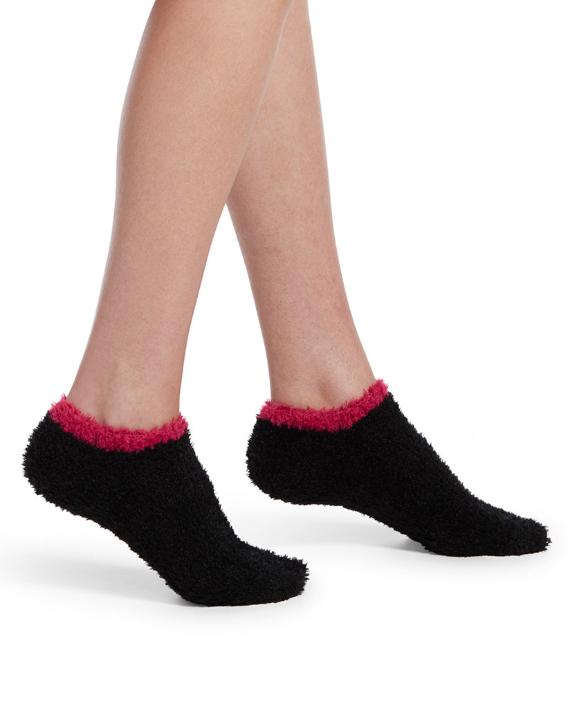 slipper socks with grippers