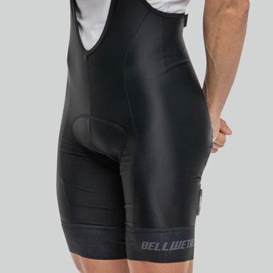 bellwether cycling shorts