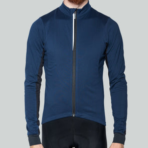 bellwether cycling jacket