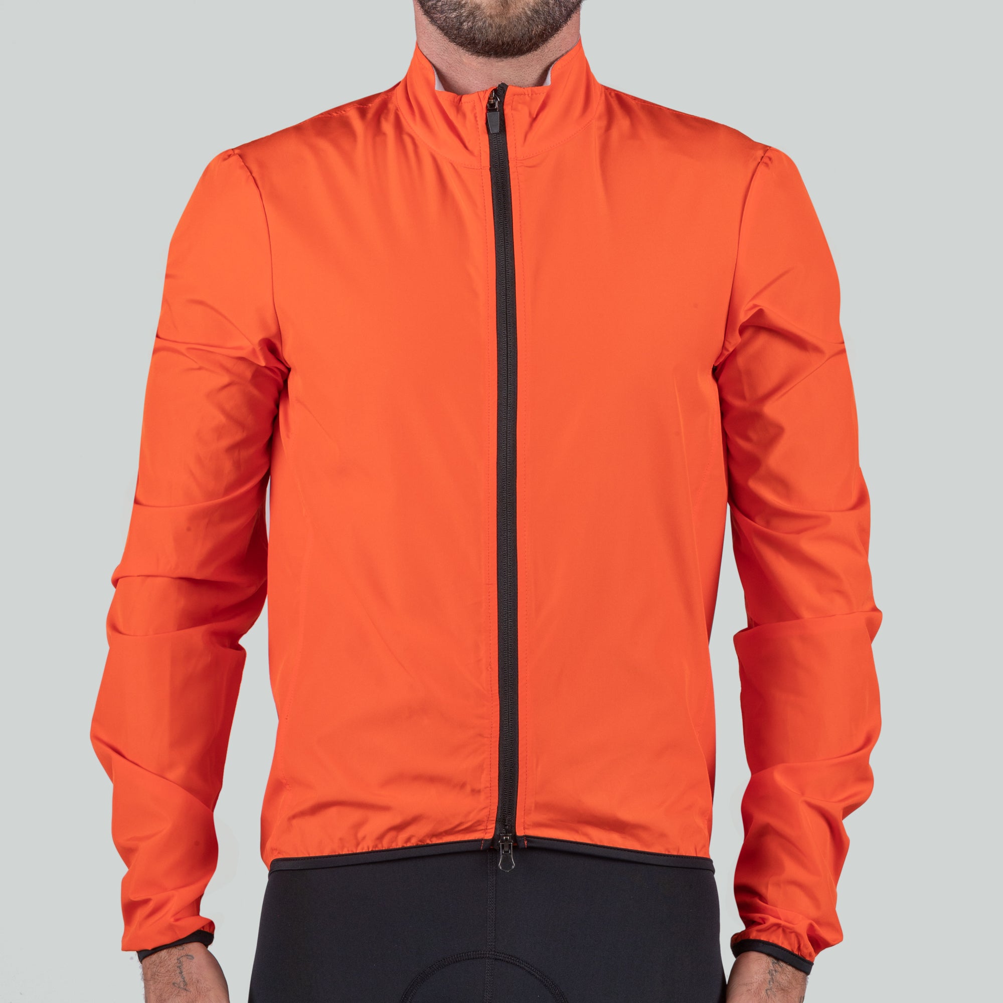 Velocity Jacket | Bellwether