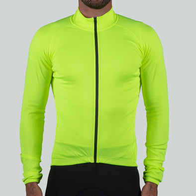 bellwether cycling jersey