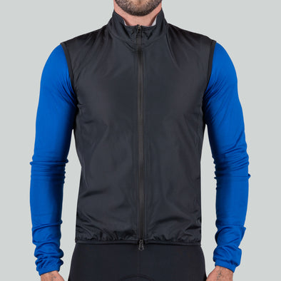 Velocity Vest | Bellwether