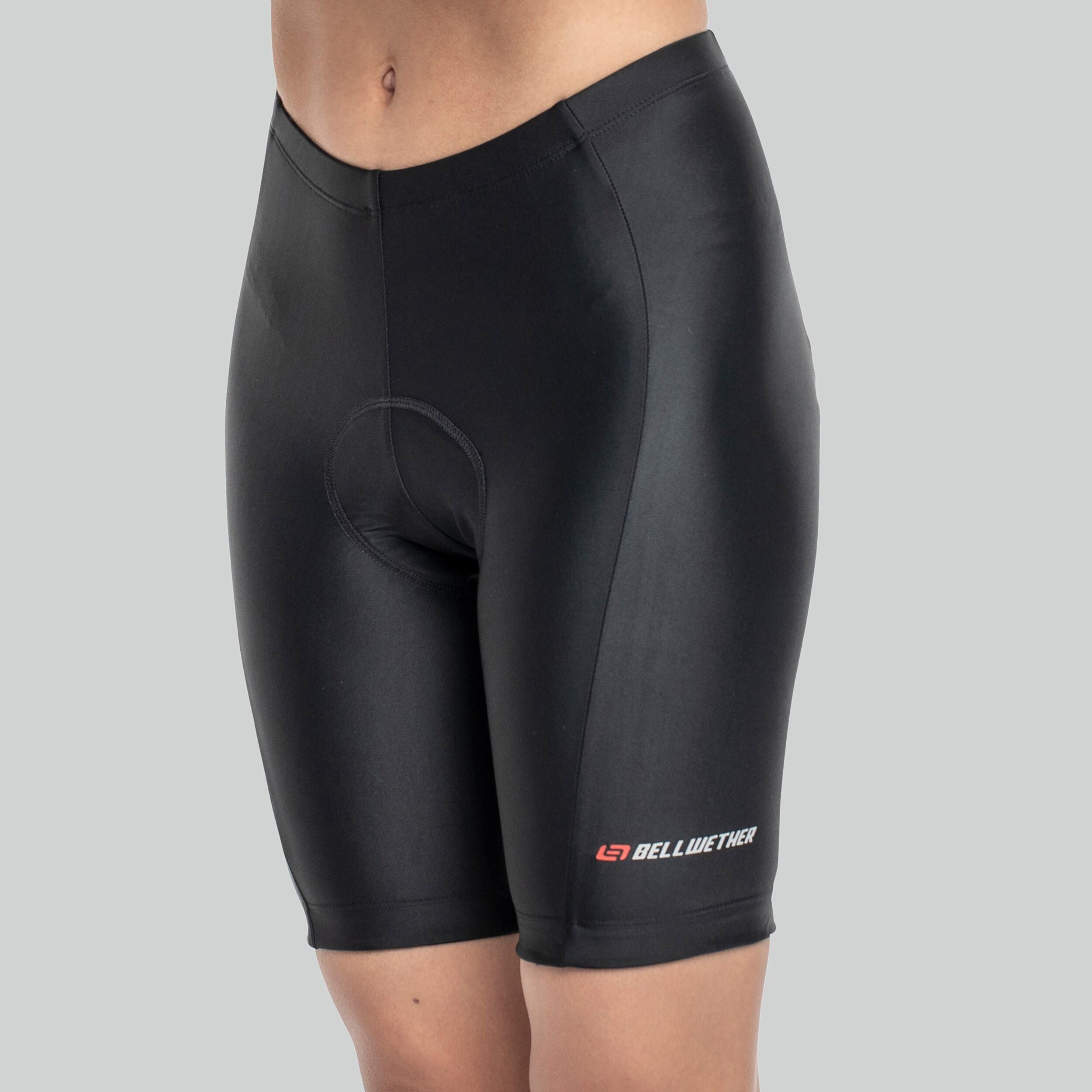 bellwether cycling shorts