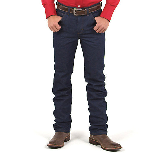 mens wrangler five star relaxed fit jeans