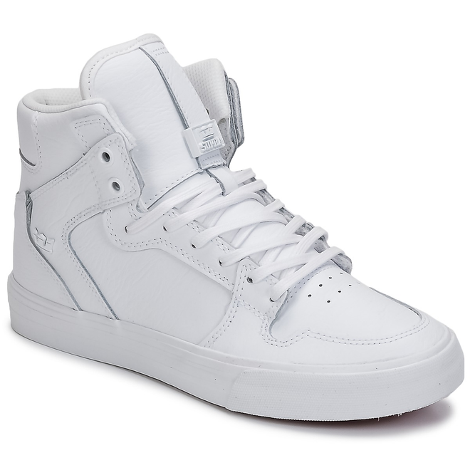 mens supra vaider trainers