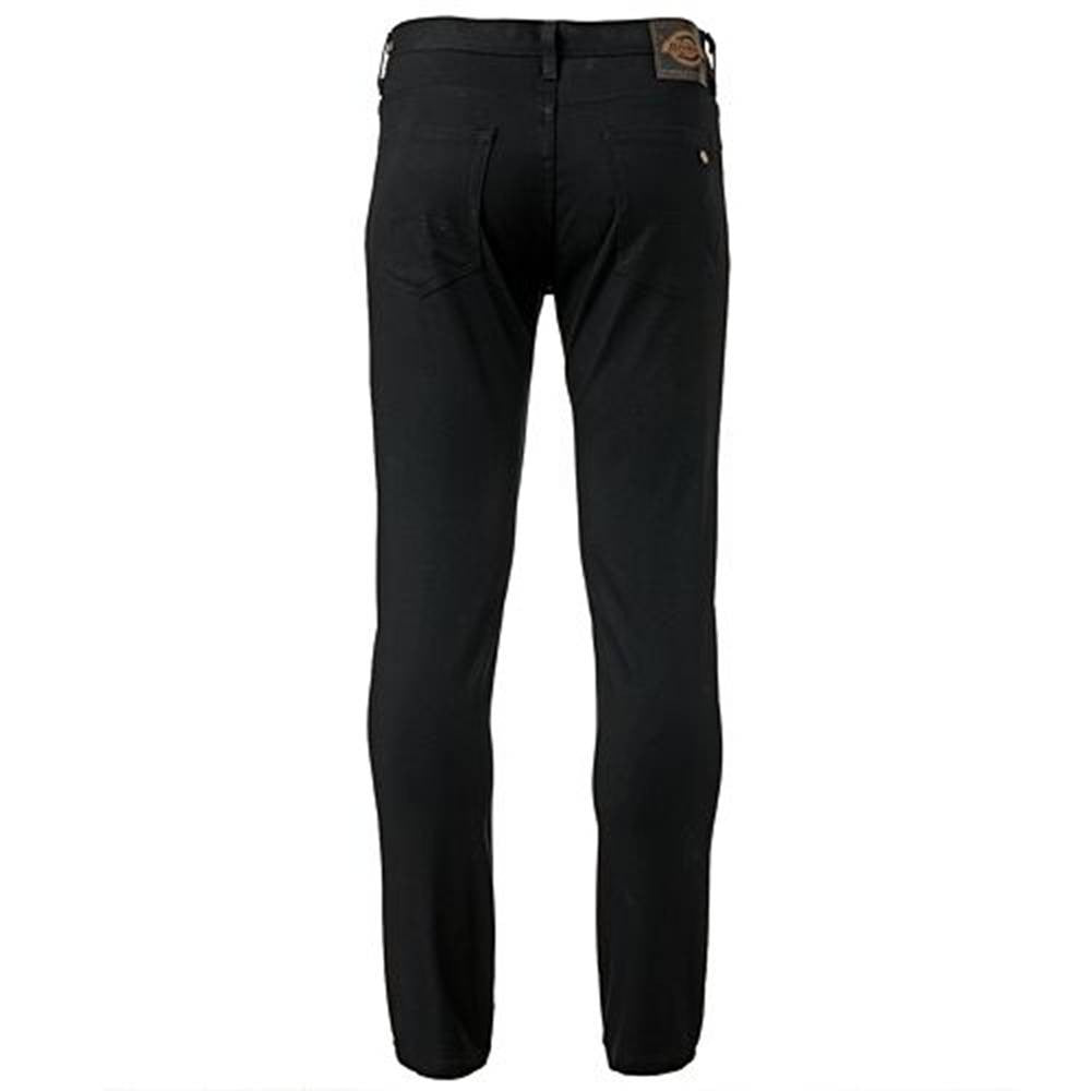 Dickies Skinny Fit Pants WP810 – HiPOP Fashion