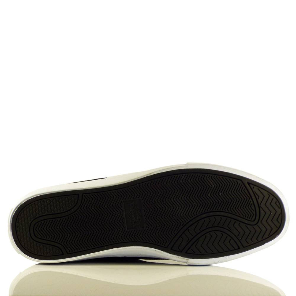 Diamond Supply CO. x Torey Pudwill Skate Shoes – HiPOP Fashion