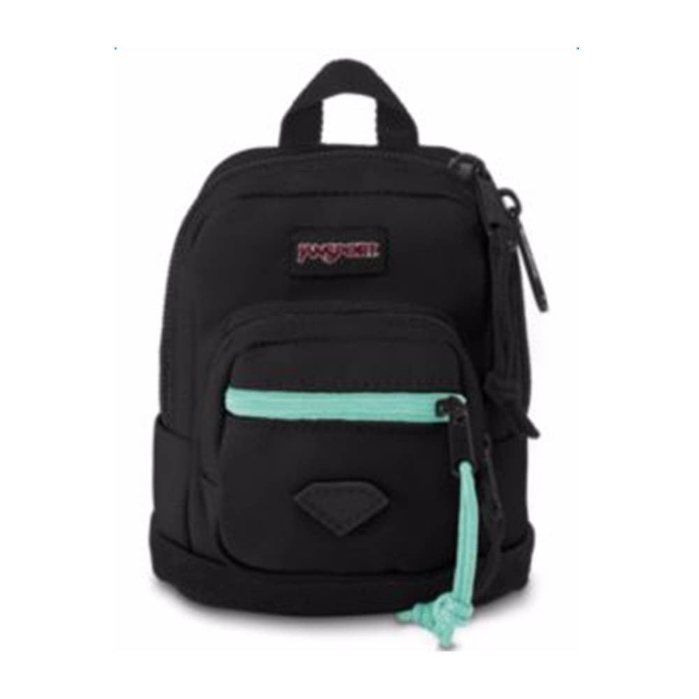 jansport right pack pouch