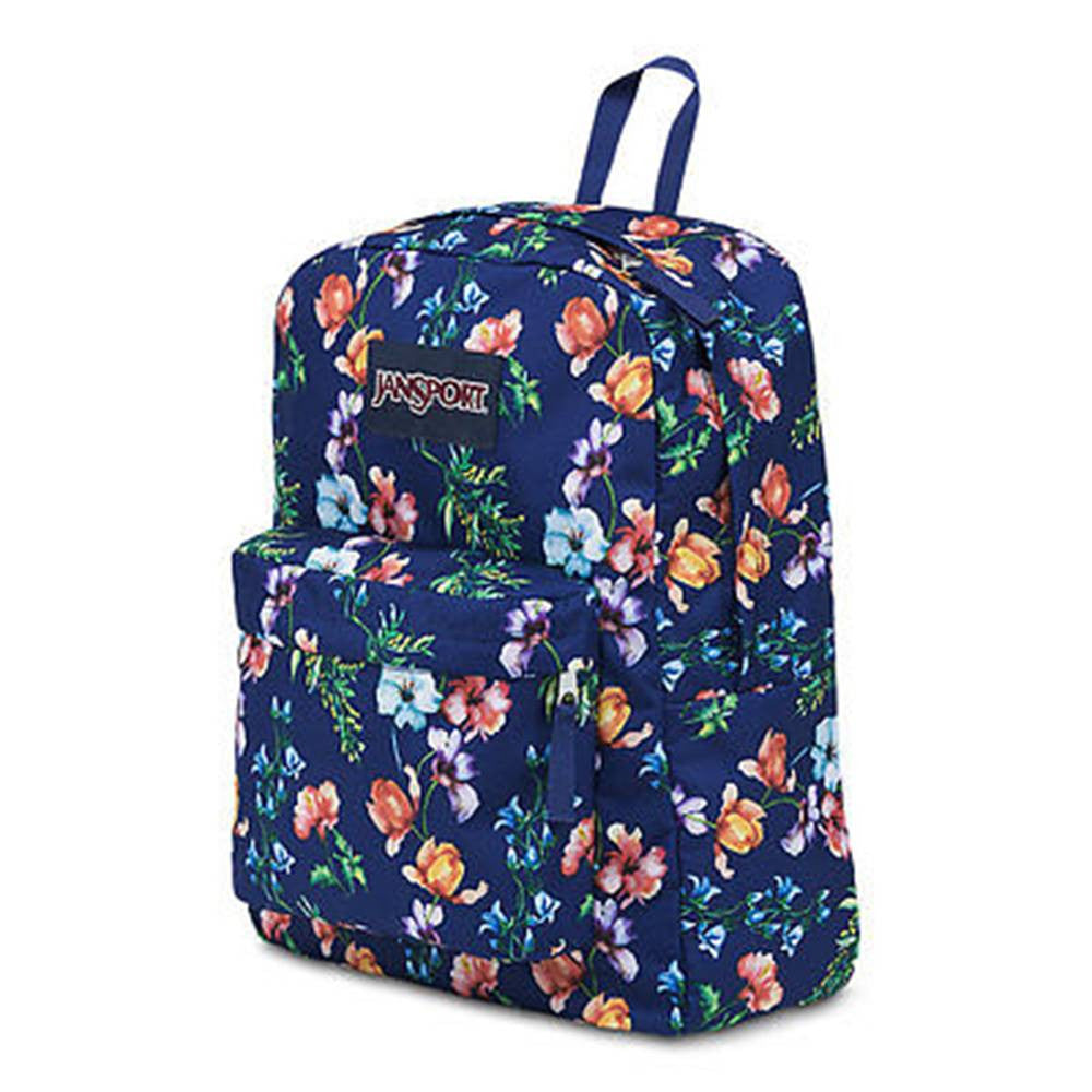 jansport backpacks colors