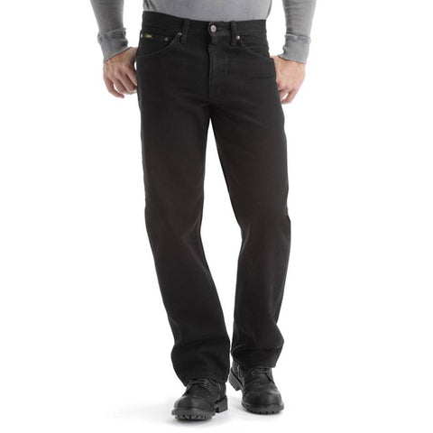 Levi's 508 Regular Tapered Jeans – HiPOP Fashion