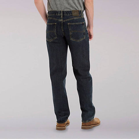 lee jeans 2055526