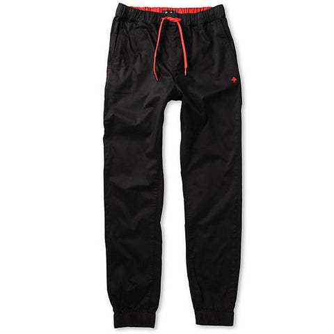 Levi's Chino Jogger Pants – HiPOP Fashion
