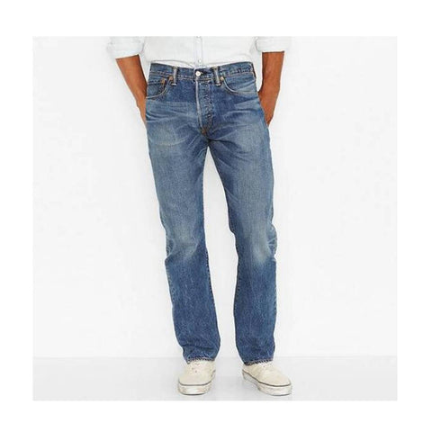 levis 501 0990