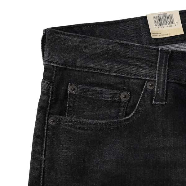 Levi's Men's 511 Slim Fit Jeans Stretch 04511-3096 Frog Eye/Advanced ...