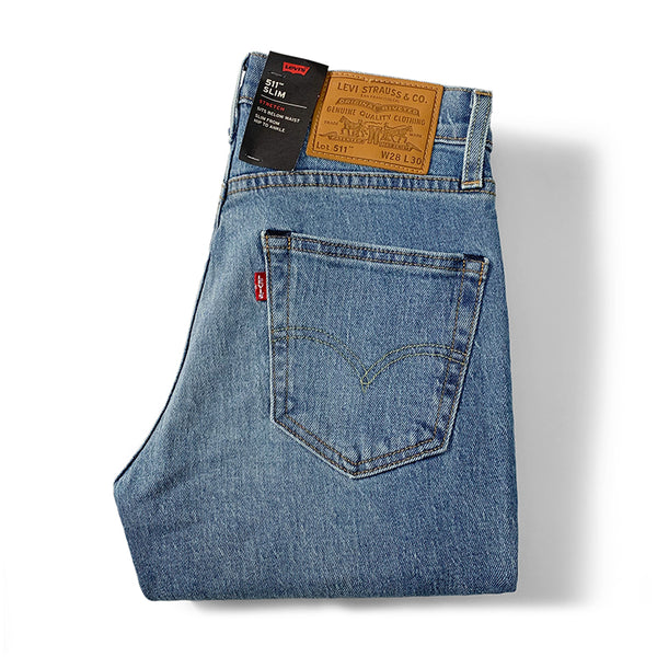 levis 511 lot