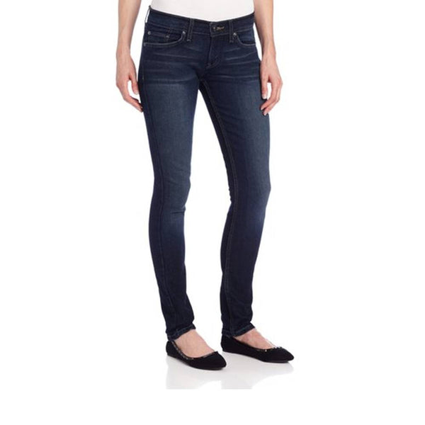 Levi's Women's 524 Jeans – HiPOP Fashion