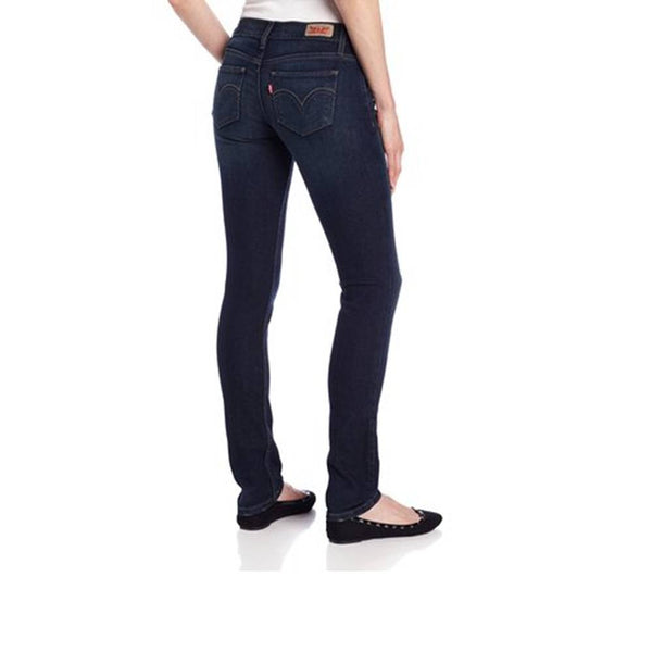 Levi's Women's 524 Jeans – HiPOP Fashion