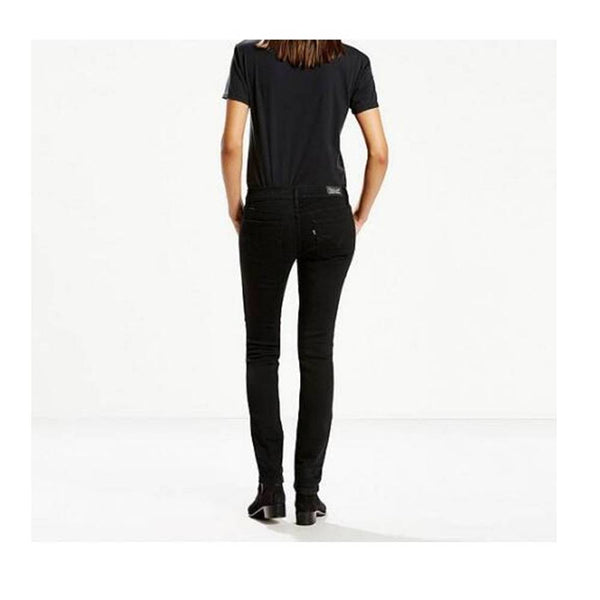 Levi's Women's 524 Jeans – HiPOP Fashion