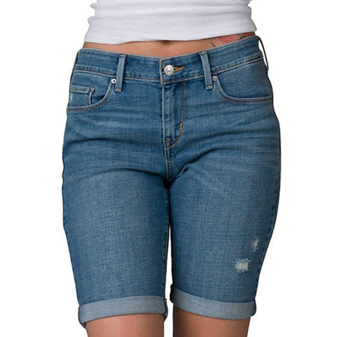 Levi's Women's 518 Straight Jeans – HiPOP Fashion