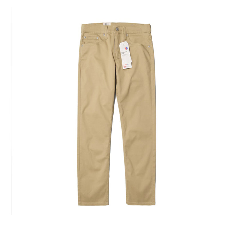 Levi's Mens 502 Regular Taper Fit Pant Casual Pants 29507-0639 Harvest –  HiPOP Fashion