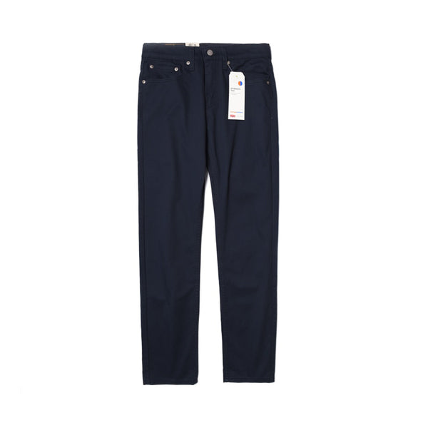 Levi's Mens 502 Regular Taper Fit Pant Casual Pants 29507-0747 Baltic –  HiPOP Fashion
