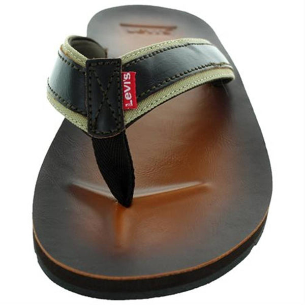 Levi's Heartland Mix Sandals – HiPOP Fashion