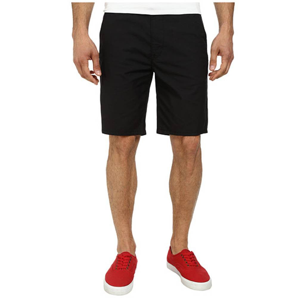 levi's chino shorts