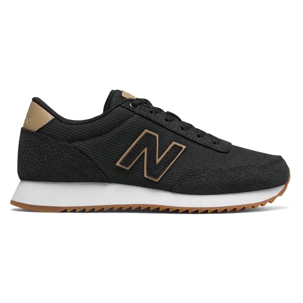 zapatos new balance 501