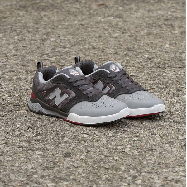 new balance numeric nm868