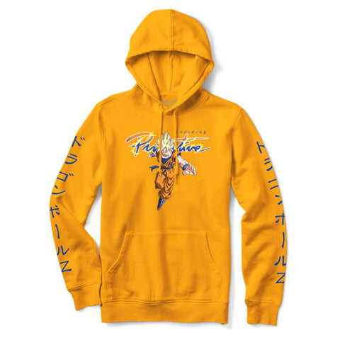 diamond supply trinity hoodie