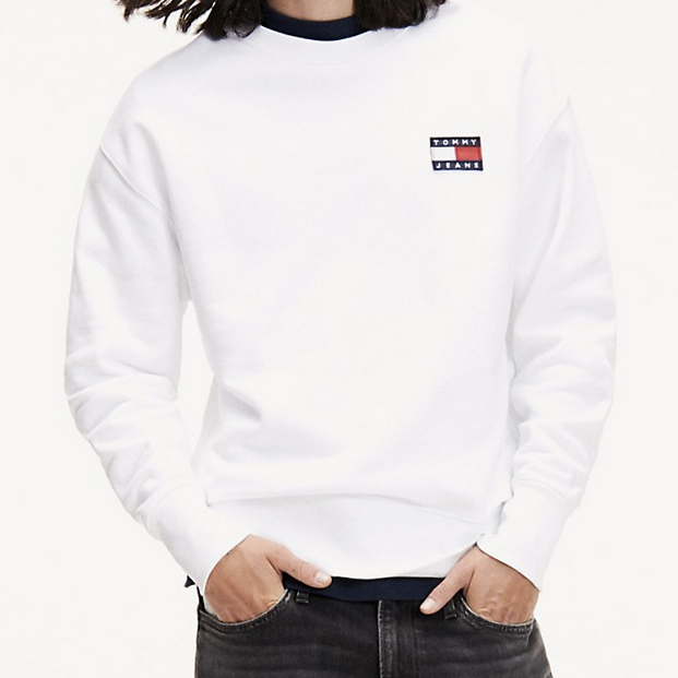 slim fit chino tommy hilfiger