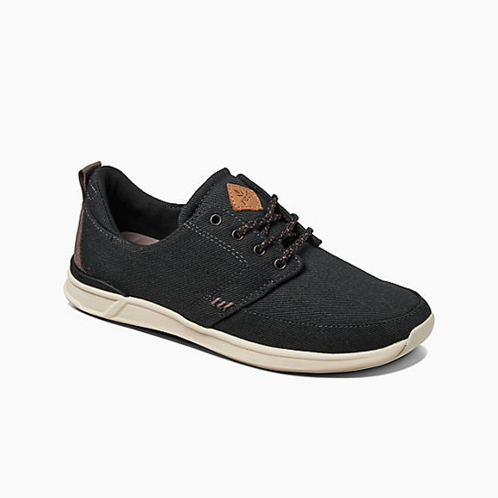 reef rover low xt