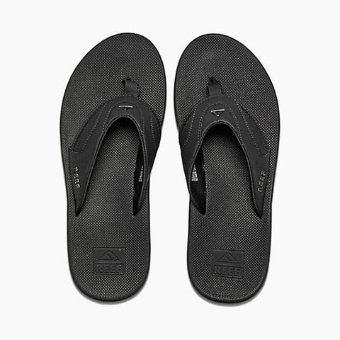 Shop Reef sandals, Reef Reef Flip Flops, Reef Shoes – Fashion