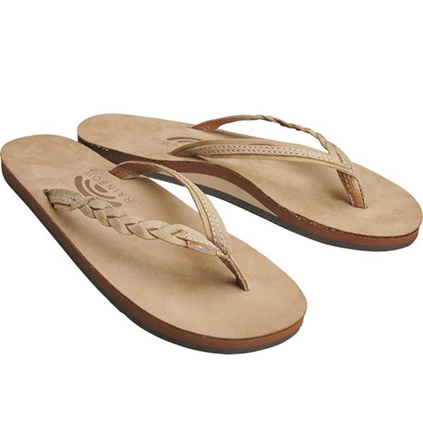 mens chacos sale