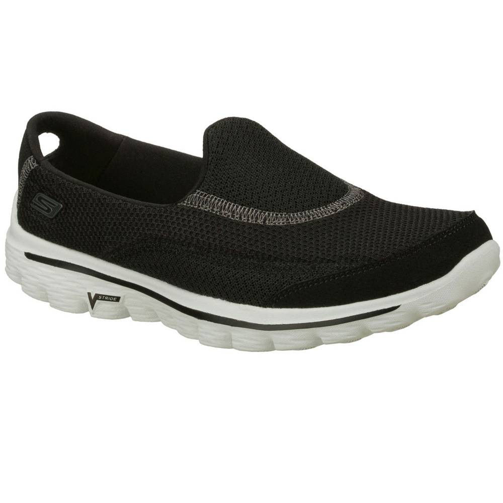 skechers walk 2 go