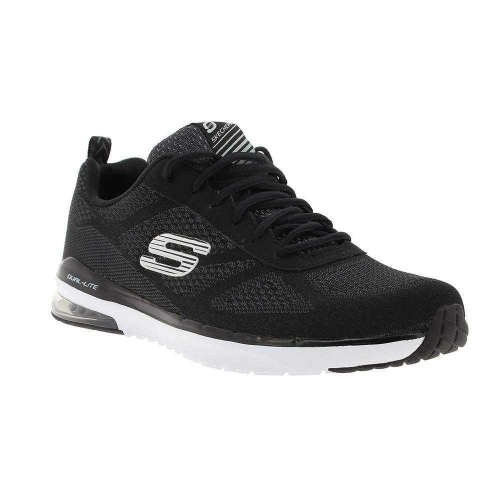 Skechers Sport Air Infinity Shoes Final Clearance – HiPOP Fashion