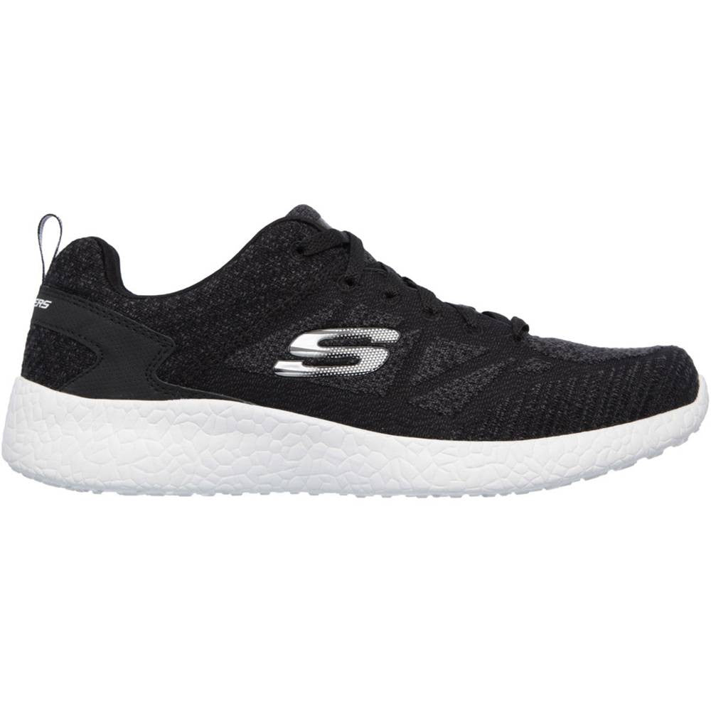 skechers energy burst