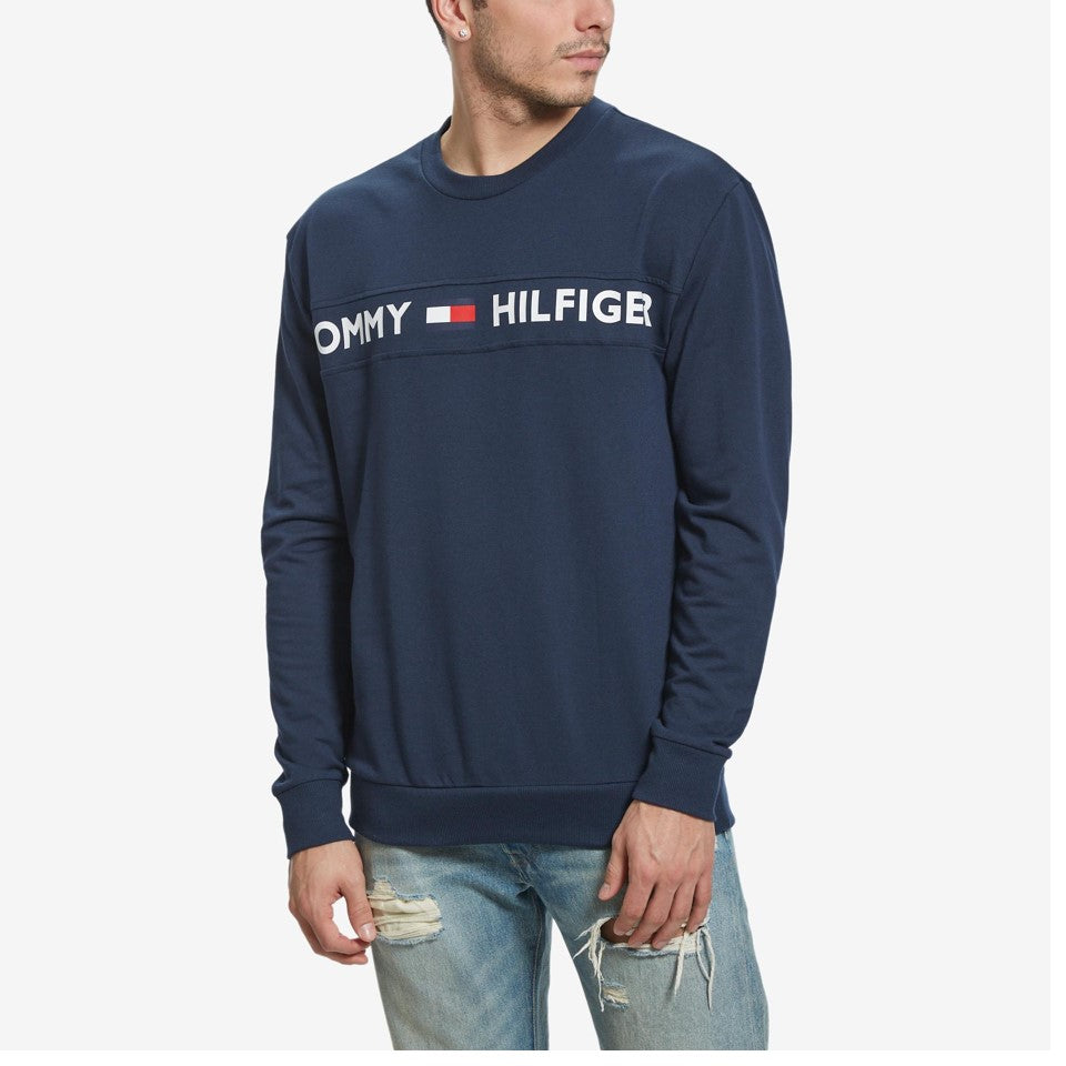 tommy hilfiger copy t shirts