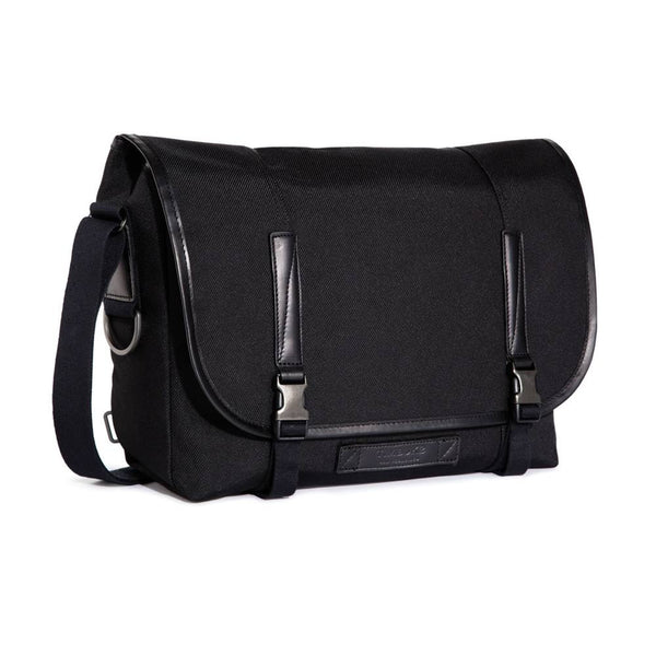 timbuk2 vip cmb