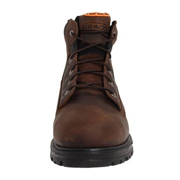 timberland pro magnus cheap online