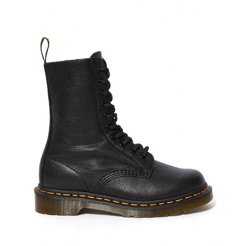 doc martens kamilah