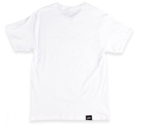 T-shirts – HiPOP Fashion