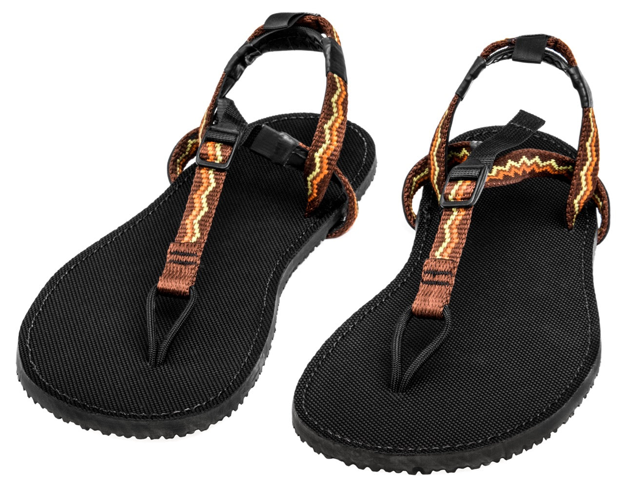 bedrock sandal sale