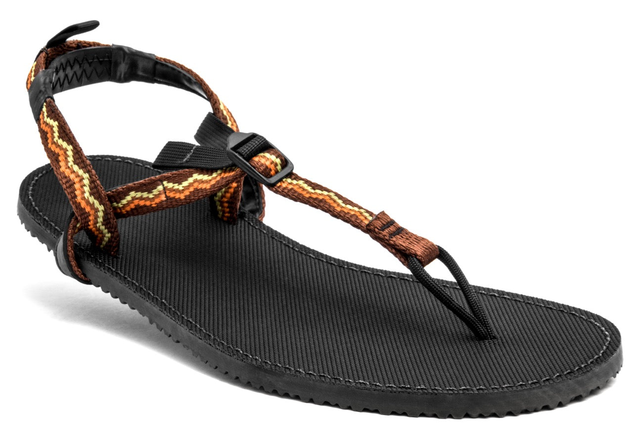 bedrock sandal sale