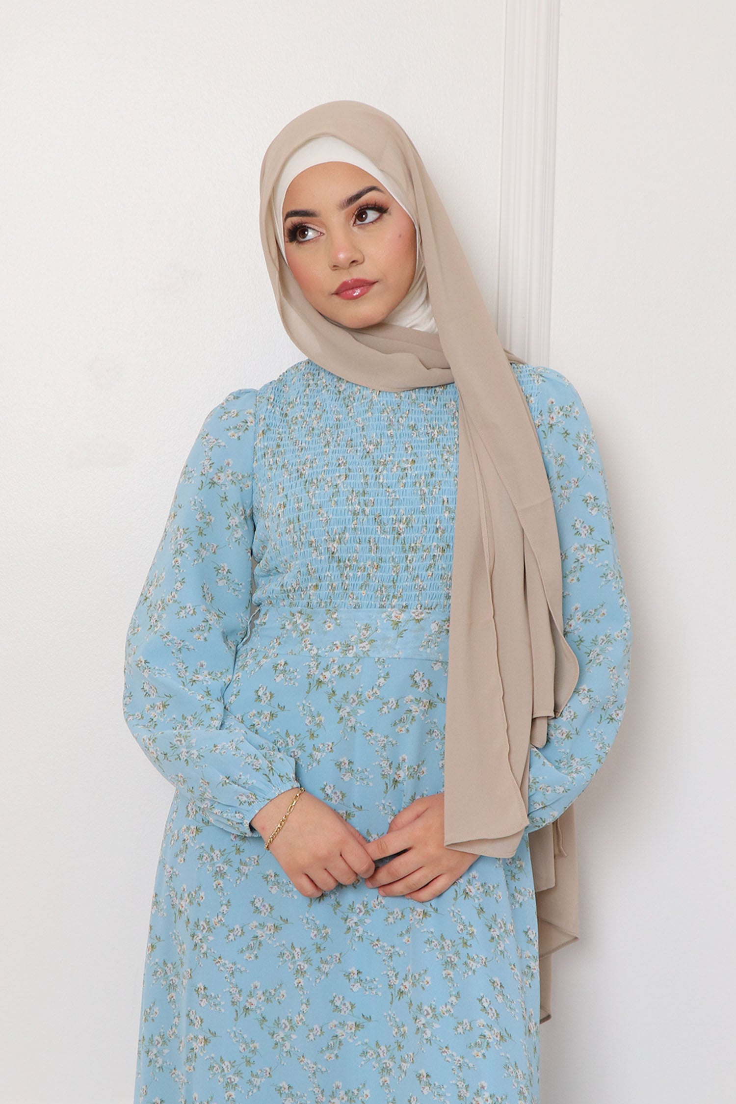 Eid2CollectionIMG 0461 0075 Layer20